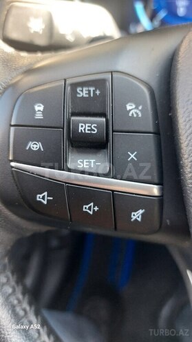 Ford Escape-13