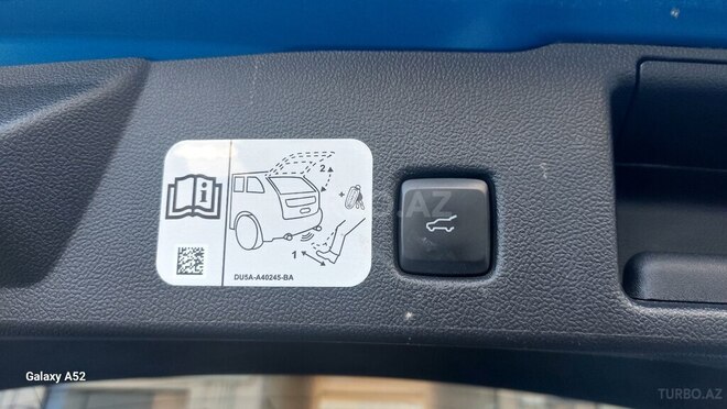 Ford Escape-15