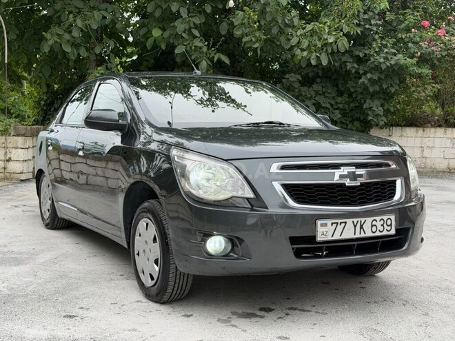 Chevrolet Cobalt-3
