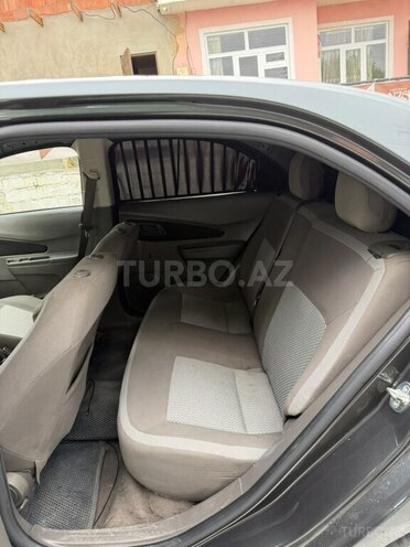 Chevrolet Cobalt-2