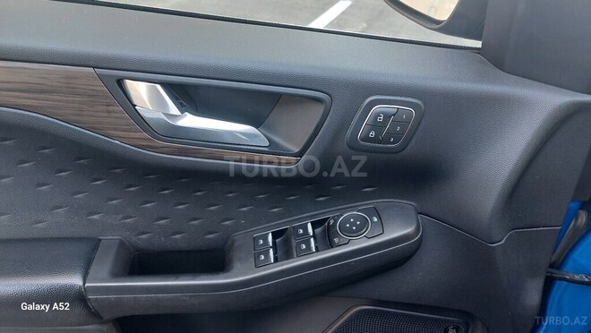 Ford Escape-20