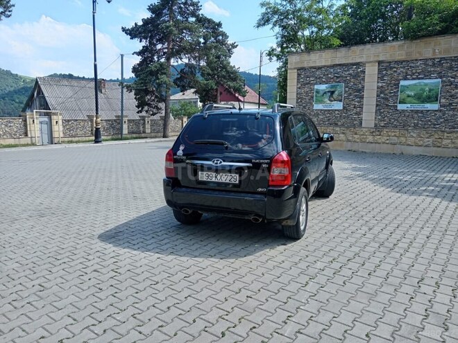 Hyundai Tucson-2