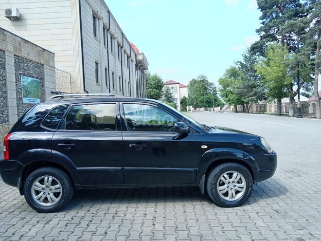 Hyundai Tucson-3