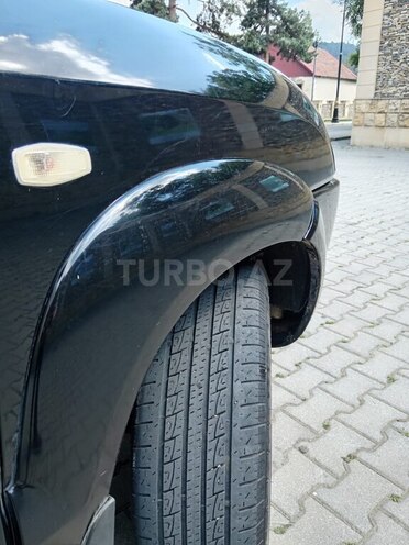 Hyundai Tucson-4
