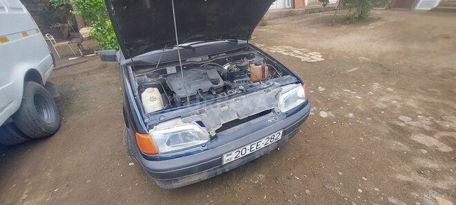 LADA (VAZ) 2115-4