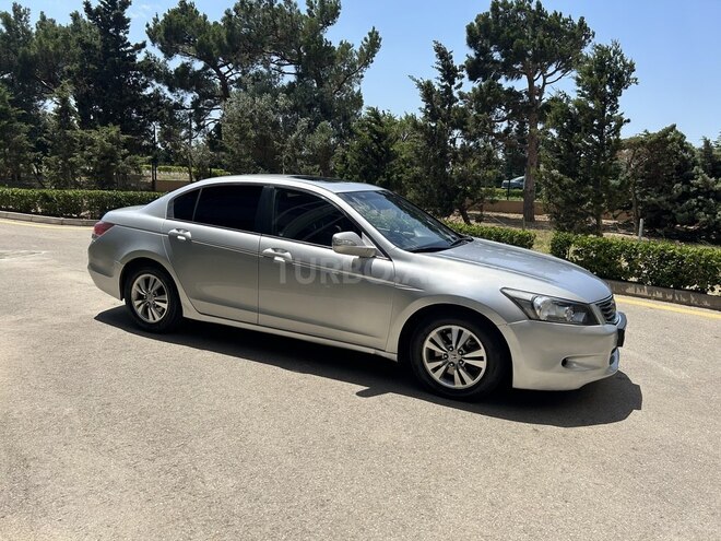 Honda Accord-4