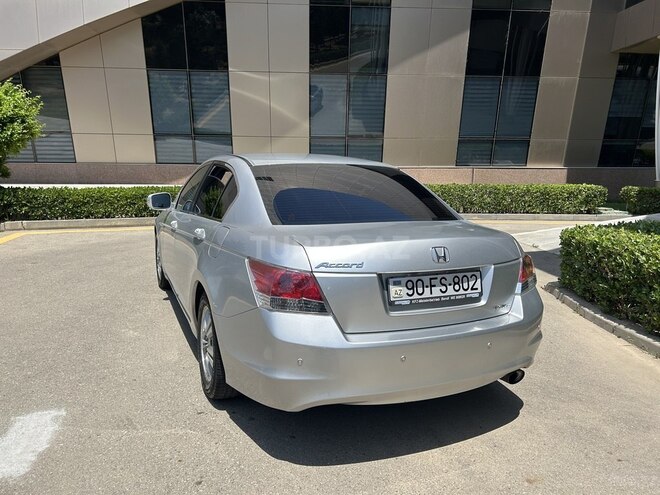 Honda Accord-6