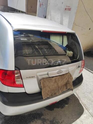 Hyundai Getz-2