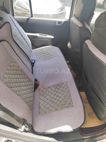 Hyundai Getz-4