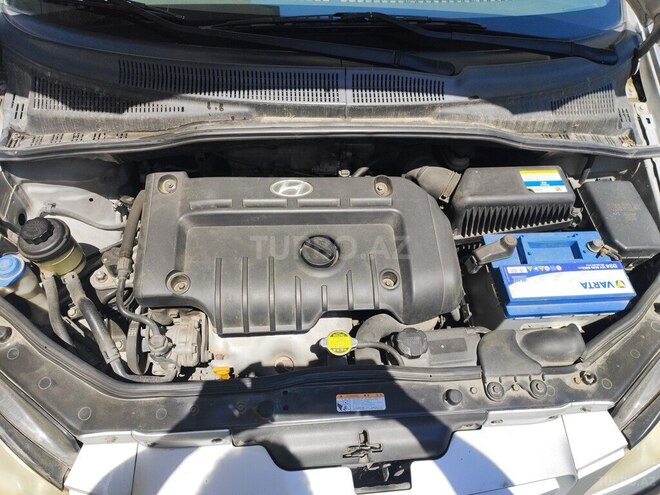 Hyundai Getz-6