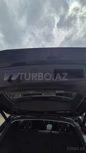 Chevrolet Equinox-11