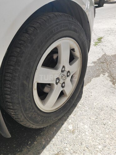 Hyundai Getz-9