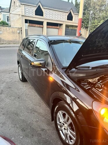 Opel Astra-14