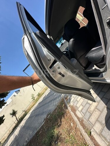 Toyota Prius-14