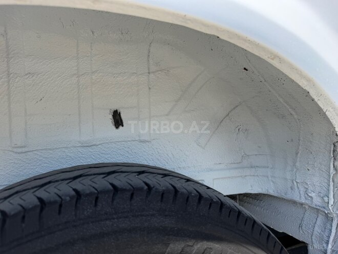 Ford Transit-16