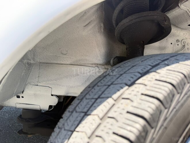 Ford Transit-19