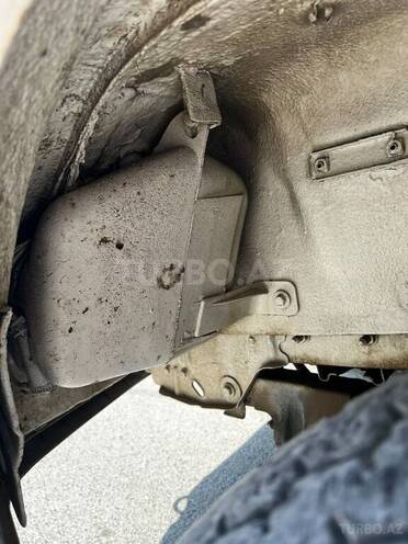 Ford Transit-11