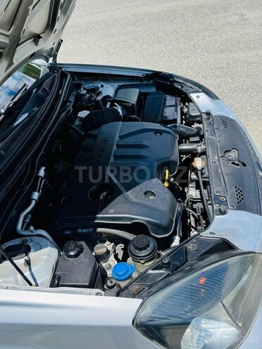 Kia Rio-15