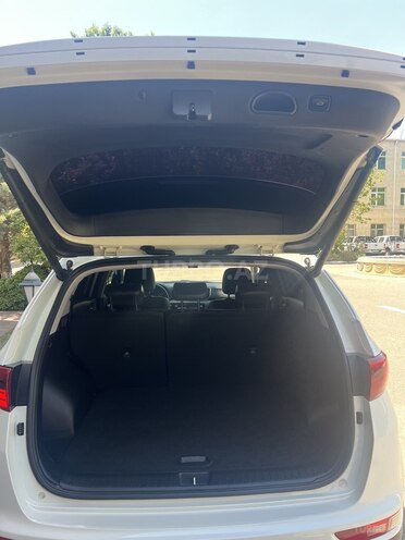 Kia Sportage-17