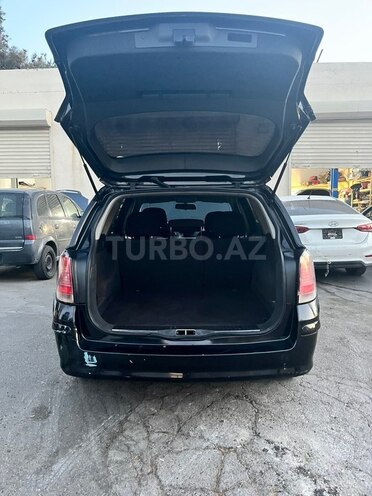 Opel Astra-18