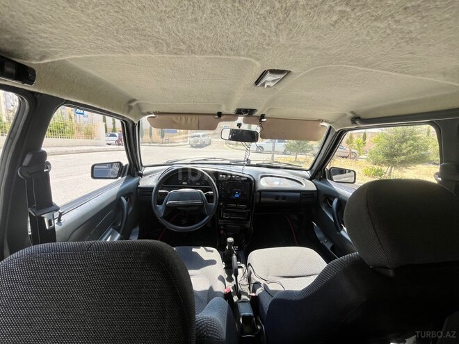 LADA (VAZ) 2115-5