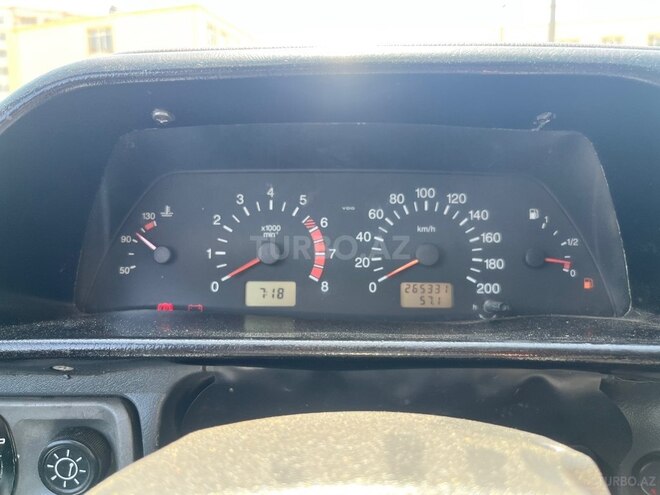 LADA (VAZ) 2115-10
