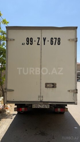 Ford Transit-5