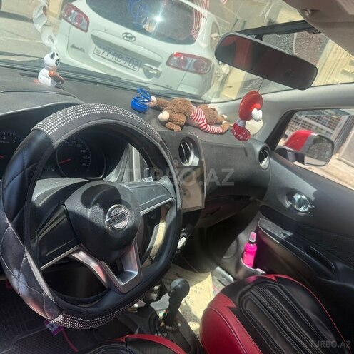 Nissan Note-3