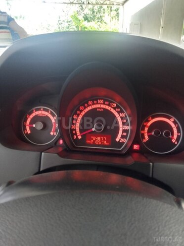 Kia Ceed SW-2