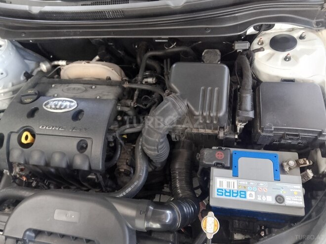 Kia Ceed SW-6