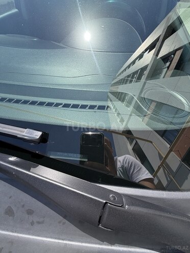Kia Forte-5