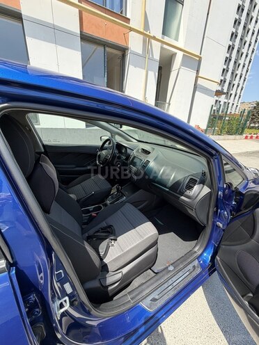 Kia Forte-6