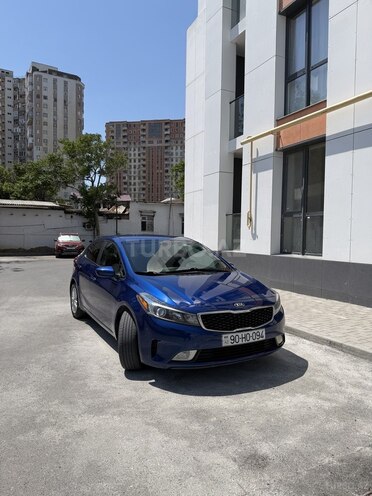 Kia Forte-18