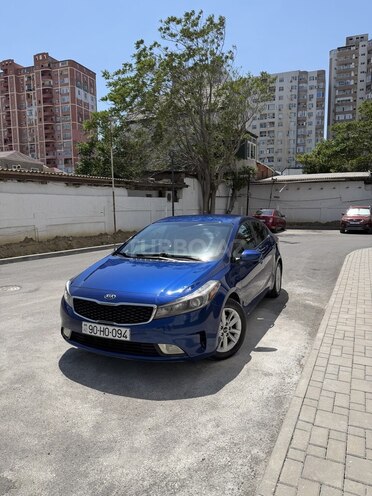 Kia Forte-17