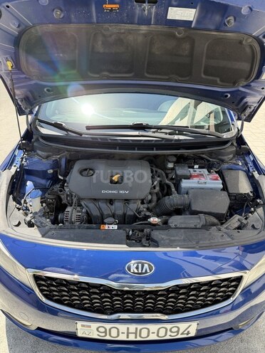 Kia Forte-4