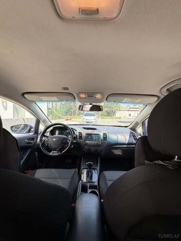 Kia Forte-9