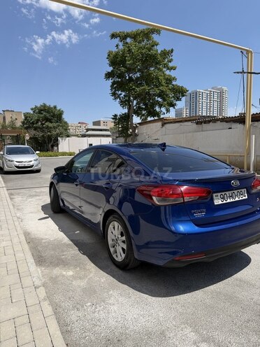 Kia Forte-12