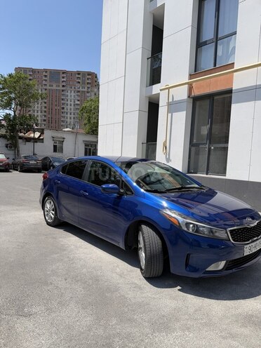 Kia Forte-15