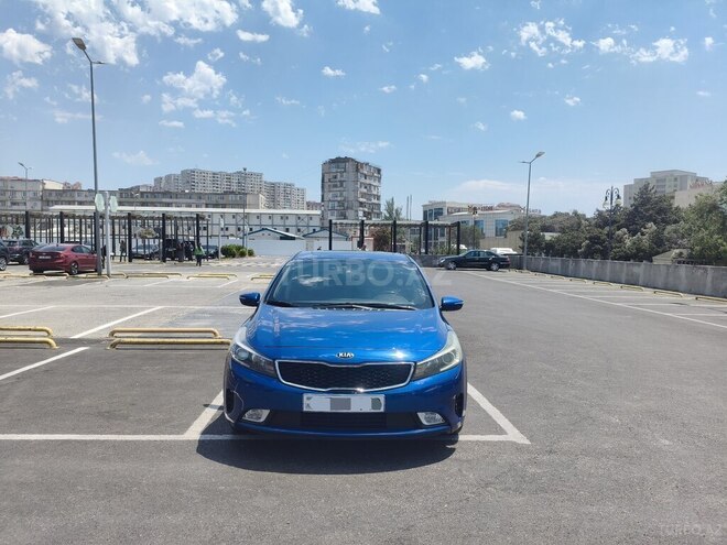 Kia Forte-1