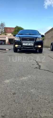 Ravon Nexia R3-2