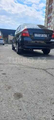 Ravon Nexia R3-11