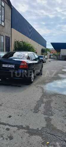 Ravon Nexia R3-9