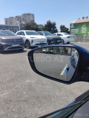 Kia Forte-4