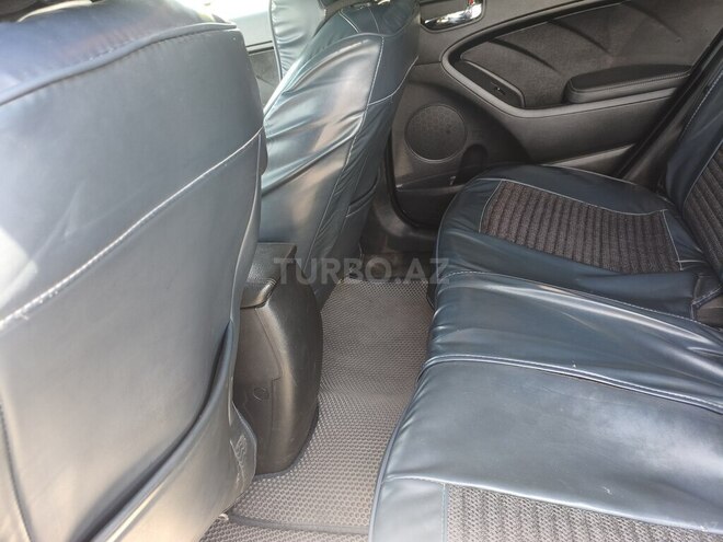 Kia Forte-6