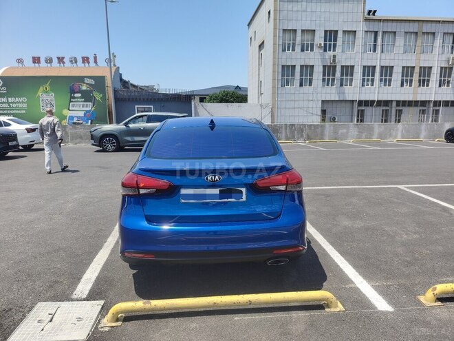 Kia Forte-12
