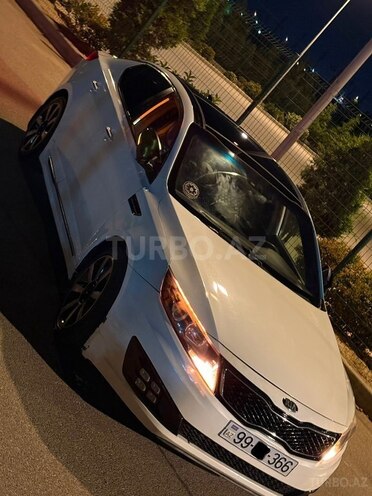 Kia Optima-6