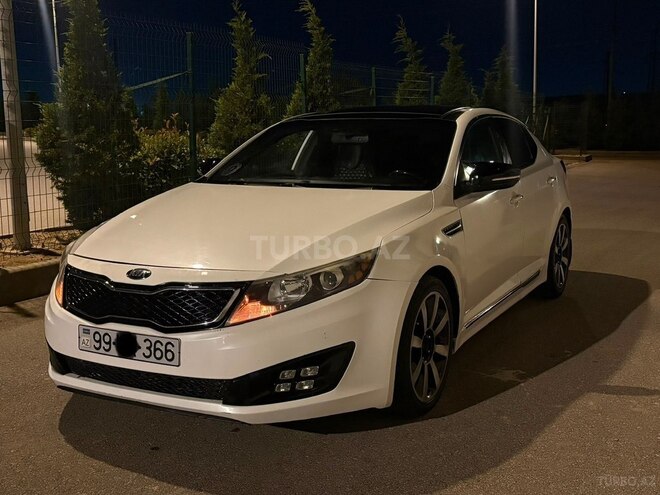 Kia Optima-12