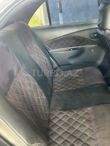 Toyota Yaris-5