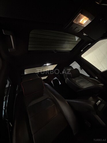 Land Rover Discovery-7