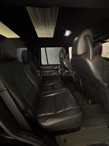 Land Rover Discovery-6